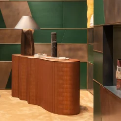 Console Infinity*Laura Meroni Sale