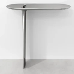 Console Ipsilon*Scapin Collezioni Sale