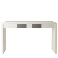 Console Irma*Isabella Costantini Best