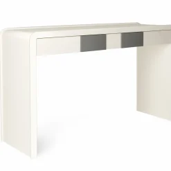 Console Irma*Isabella Costantini Best