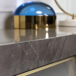 Console Kelly*DOM Edizioni Best