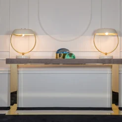 Console Kelly*DOM Edizioni Best