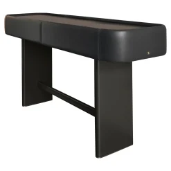 Console Kruger di Dainellistudio*Daytona