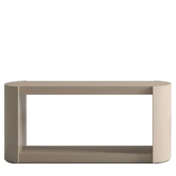 Console laccata lucida*CPRN Homood Hot