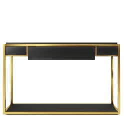 Console Leandro*Isabella Costantini Best