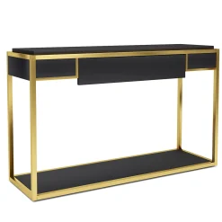 Console Leandro*Isabella Costantini Best