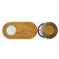 Console Levia Signa*Atlasproject