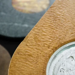 Console Levia Signa*Atlasproject