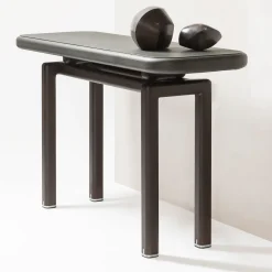 Console Lloyd*Giobagnara Discount