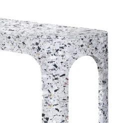 Console Loggia bianca*Portego Online