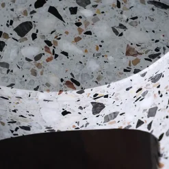 Console Loggia bianca*Portego Online