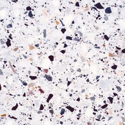 Console Loggia bianca*Portego Online