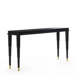 Console Lumiére*Galimberti Nino Online