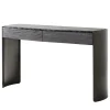 Console Madagascar grigia piccola*Giorgio Collection Best