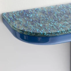 Console Manica Blue*Punto Zero Discount