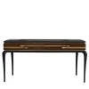 Console marrone*A.R. Arredamenti Sale