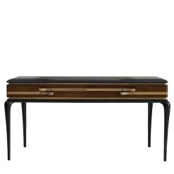 Console marrone*A.R. Arredamenti Sale