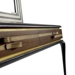 Console marrone*A.R. Arredamenti Sale