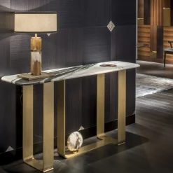 Console Minerva*Arcahorn Discount