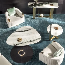 Console Minerva*Arcahorn Discount