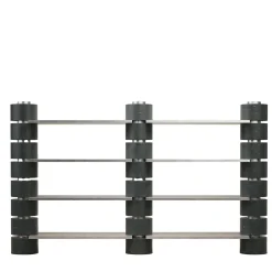 Console modulare Strati*BIIADI Best