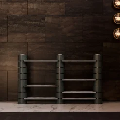 Console modulare Strati*BIIADI Best