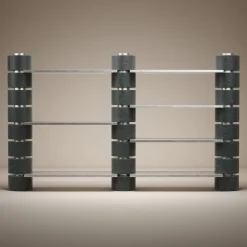 Console modulare Strati*BIIADI Best