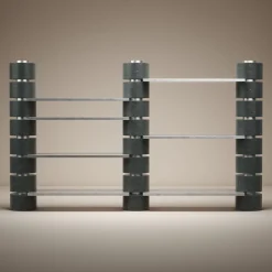 Console modulare Strati*BIIADI Best