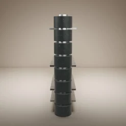 Console modulare Strati*BIIADI Best