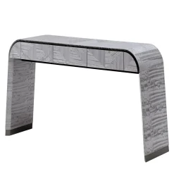 Console Moonlight*Giorgio Collection Clearance