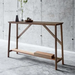 Console Olla di Act_Romegialli*Fioroni Discount