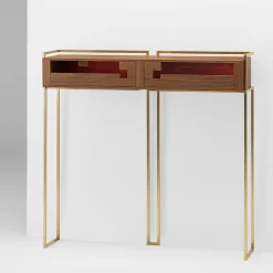 Console Onorata*Incalmi Best