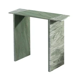 Console Orilla di Patricia Urquiola*Budri Sale