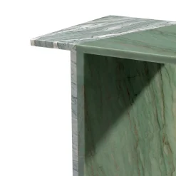 Console Orilla di Patricia Urquiola*Budri Sale