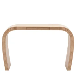 Console Otto*Pietrachiara New