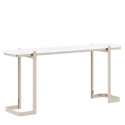 Console Pablo*Inedito / Asnaghi New