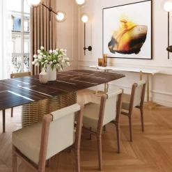 Console Pablo*Inedito / Asnaghi New