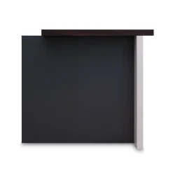 Console Palmaria in eucalipto e ottone*Lebanto Best