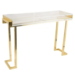 Console Parentesi #1*Selezioni Domus Discount