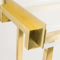 Console Parentesi #1*Selezioni Domus Discount