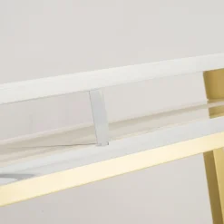 Console Parentesi #1*Selezioni Domus Discount