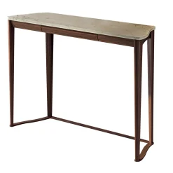 Console Pegaso*Carpanelli Clearance
