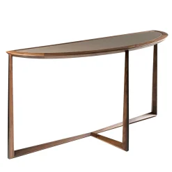 Console Pico di Ivano Colombo*Annibale Colombo Clearance