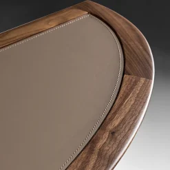 Console Pico di Ivano Colombo*Annibale Colombo Clearance