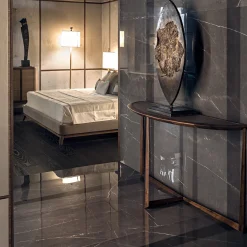 Console Pico di Ivano Colombo*Annibale Colombo Clearance