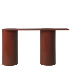 Console Plinto di Dainelli Studio #1*Somaschini Sale