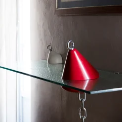 Console Re-Floa-T-Able*Francesco Maria Messina Hot