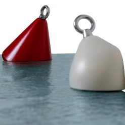 Console Re-Floa-T-Able*Francesco Maria Messina Hot