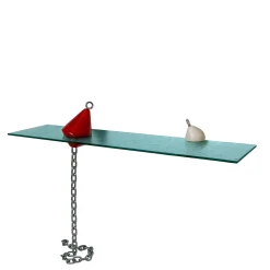 Console Re-Floa-T-Able*Francesco Maria Messina Hot