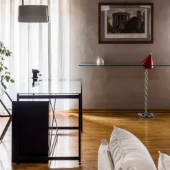 Console Re-Floa-T-Able*Francesco Maria Messina Hot